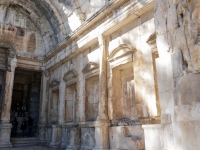 nimes_temple_diana_1