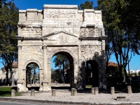 orange_arch_triomphe