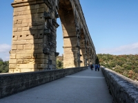 pont_du_gard_1764_road