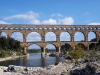 pont_du_gard_5