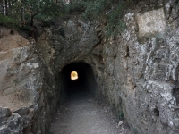 pont_du_gard_aqueduct