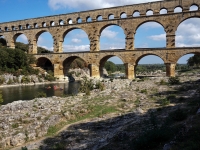 pont_du_gard_kayaks