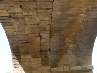 pont_du_gard_old_new