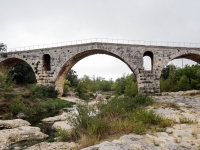 pont_julien_1