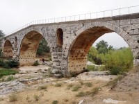 pont_julien_2