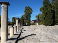 vaison_la_romaine_2