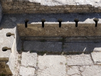 vaison_latrine