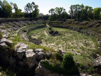 05-amphitheater_siracusa