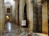 24-duomo_templeathena